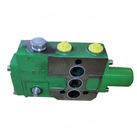  Control valve SD 80 | 04349394