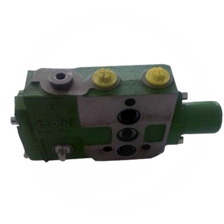  Control valve SD 80 | 04337465