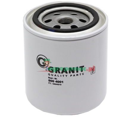  Coolant filter | ELF 7405
