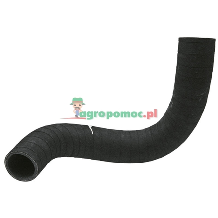  Coolant hose | K945287