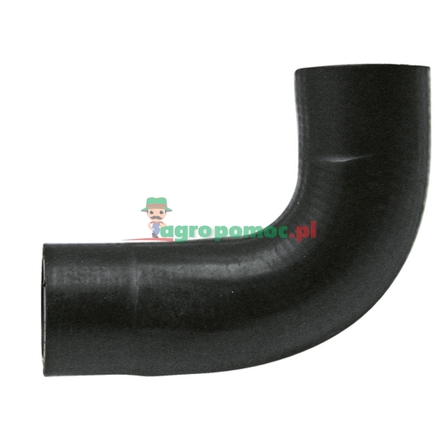  Coolant hose | 02300043, 86K524