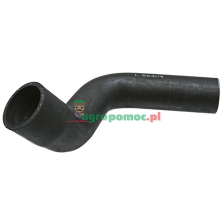  Coolant hose | L56304