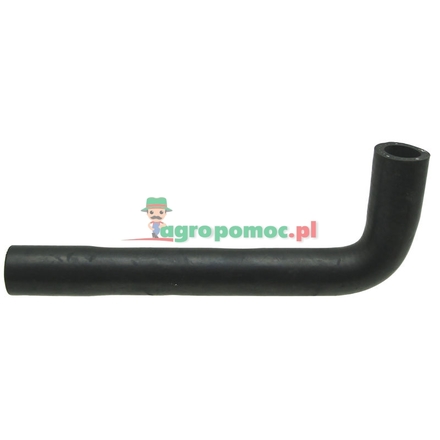  Coolant hose | R121567