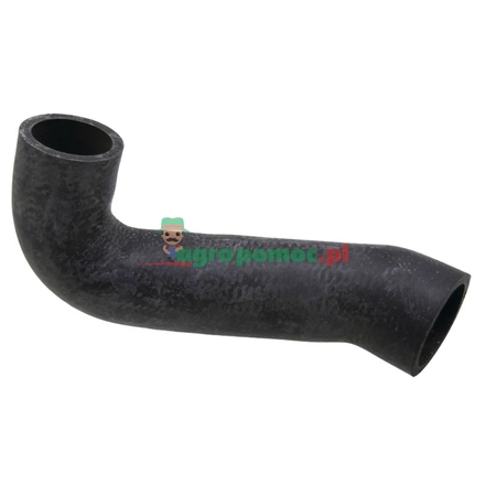  Coolant hose | 3655039M1