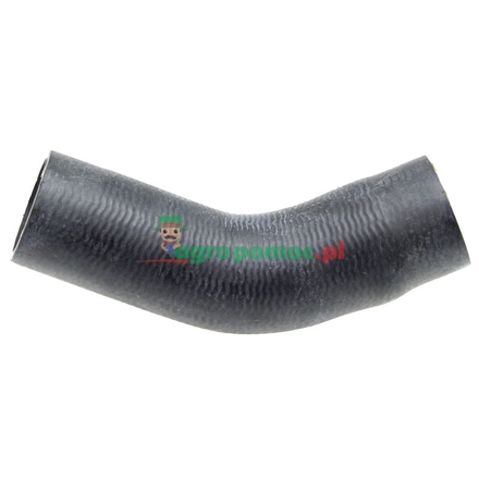  Coolant hose | 3649077M1
