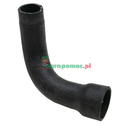  Coolant hose | 3673262M1
