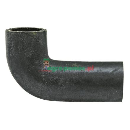  Coolant hose | U5MH0051