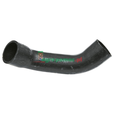  Coolant hose | 3801168M1