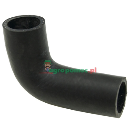  Coolant hose | 15321-72941