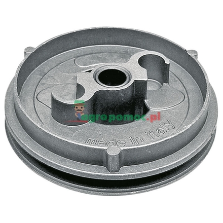  Cord pulley | 1117 195 0402