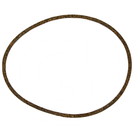  Cork ring | 184182M3