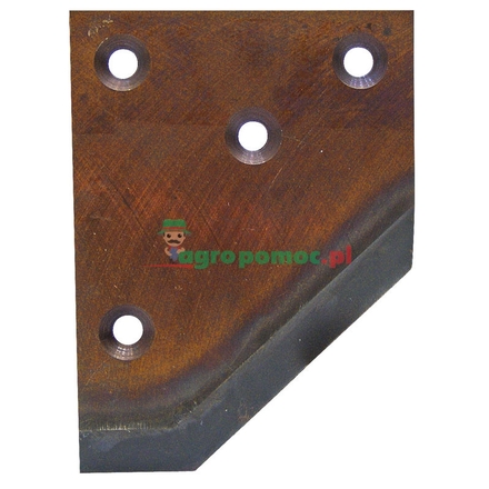  Corner blade | 70-504