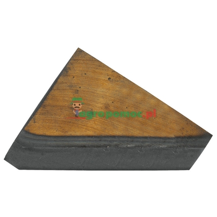  corner blade | 70-512