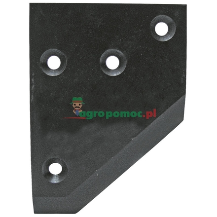  Corner blade | 100086L
