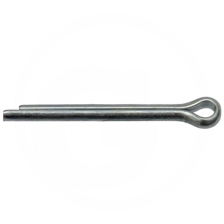  Cotter pin