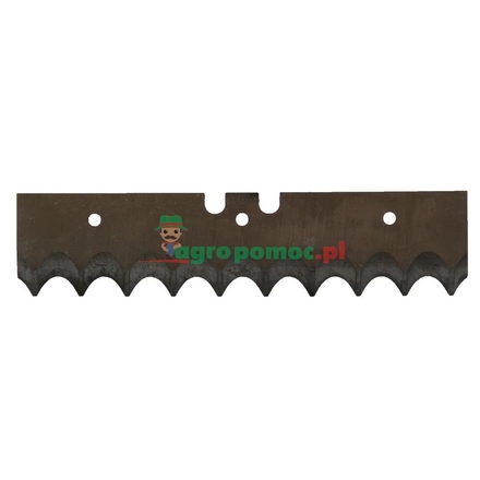  Counter knife | 29717512