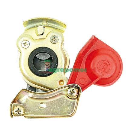  Coupling head | 452 200 021 0, 952 200 021 0