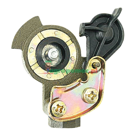  Coupling head | 452 300 031 0