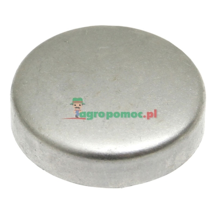  Cover | X562112400000