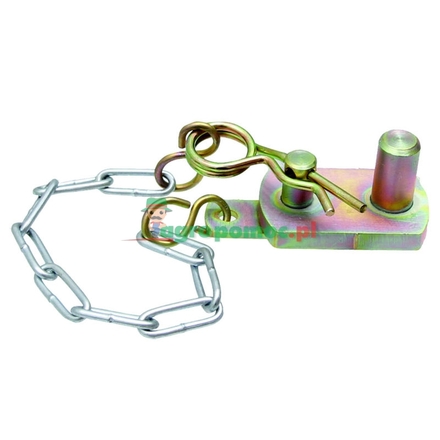  Cover | G199893020010