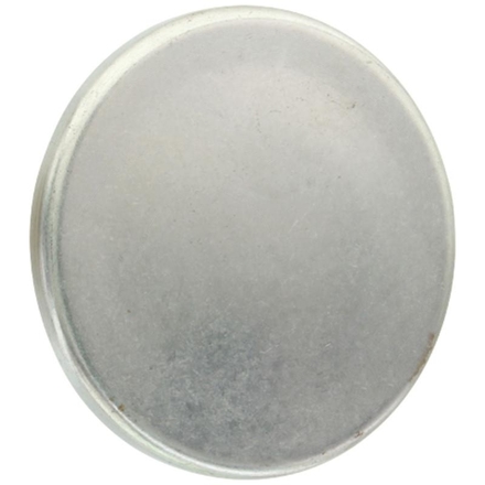  Cover for Cardan shaft