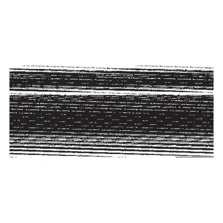  Cover for Cardan shaft