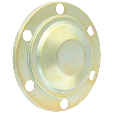  Cover for Cardan shaft