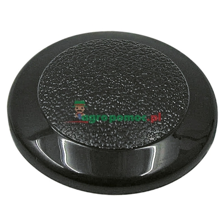  Cover panel | G385400070150