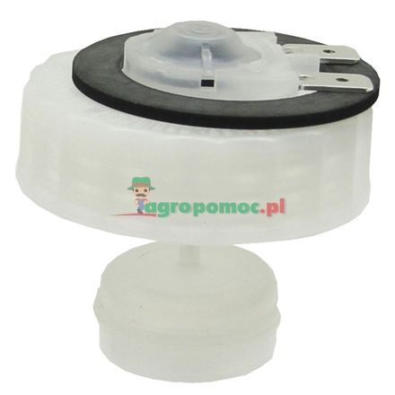  Cover plate | F291100070070