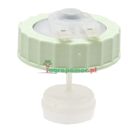  Cover plate | F822100070080