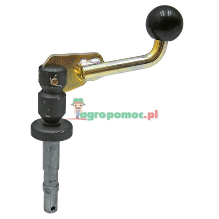  Crank | G278870030031