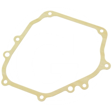  Crankcase gasket