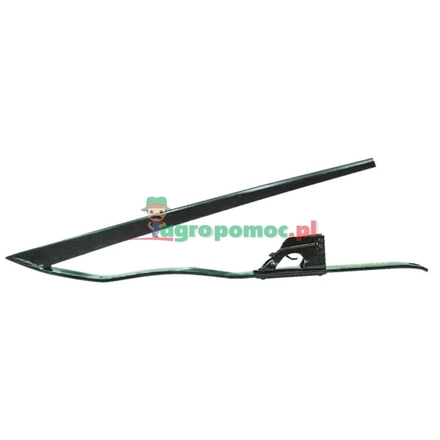  Crop lifter | AS-120, D49040200