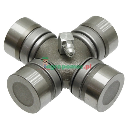  Cross | F150107320040