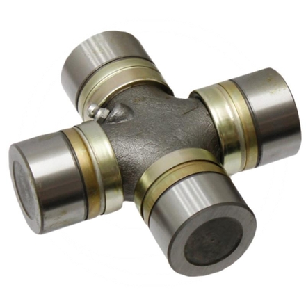  Cross journal | F281301080010