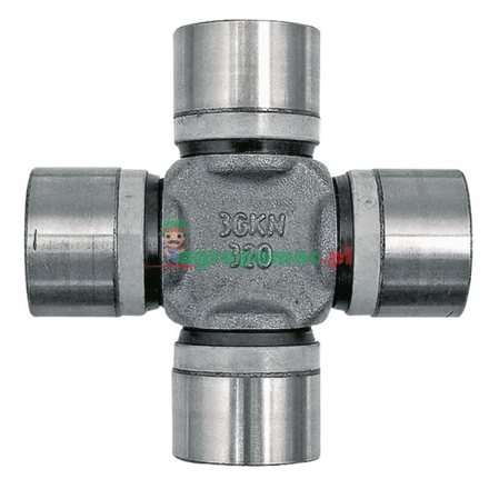  Cross journal | 3428155M91