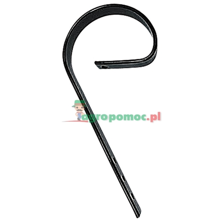 GRANITE Field boom tooth CB  | 201787, 201010