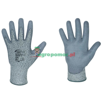  Cutting-protection gloves