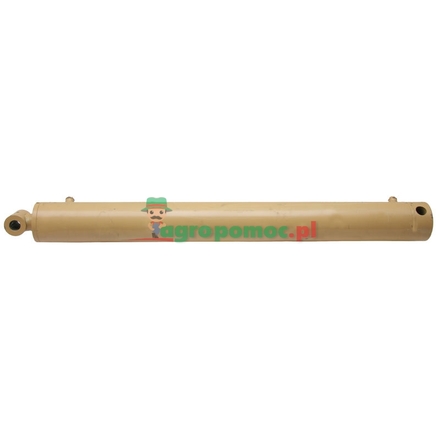  Cylinder DA B-45-80-300-510 | 6958204583