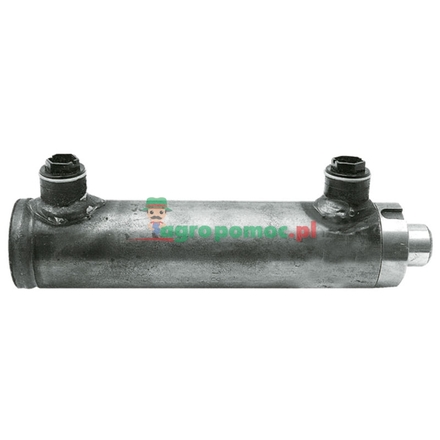  Cylinder DA-OB-30-50-150 | HM02300150