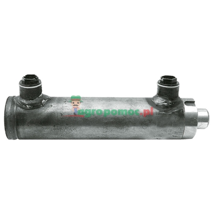  Cylinder DA-OB-30-50-400