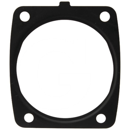  Cylinder gasket