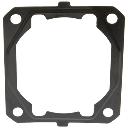  Cylinder gasket