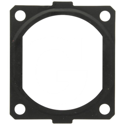  Cylinder gasket