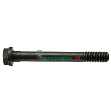  Cylinder head bolt | 3138747R1