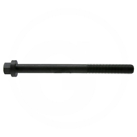  Cylinder head bolt | J917728