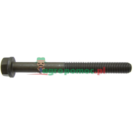  Cylinder head bolt | J920780