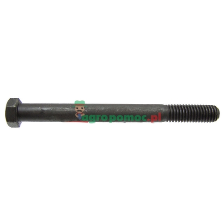  Cylinder head bolt | 708331R1