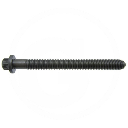  Cylinder head bolt | 04202005, 04800804