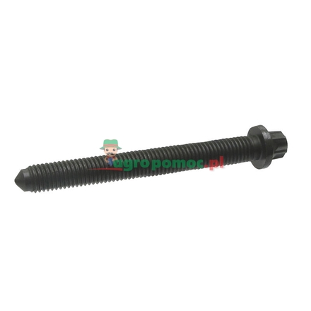  Cylinder head bolt | F119200211060